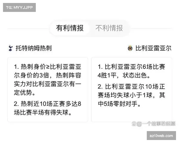 英联杯赛场：舍尔首开纪录，沃尔特马德锁定胜局，纽卡2-0击退热刺