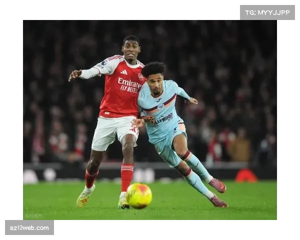 英超保级乱局背后的数据真相 预期积分揭示球队命运