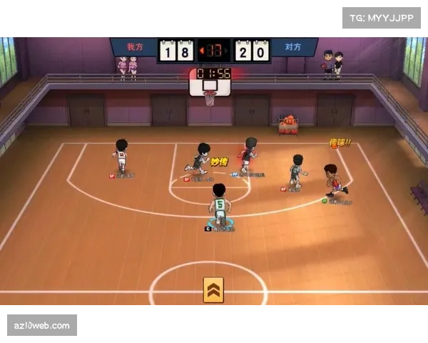 联盟考虑拉远三分线等规则调整 试图重塑攻守平衡