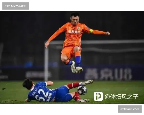 青年队换人调整效果有限 本泽克里临场指挥受考验