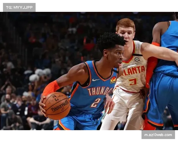 亚历山大沃克1510万 转投老鹰展全能连续入选