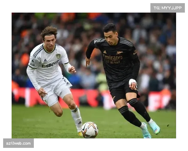 加纳乔危险区域跑位亮眼 蓝军锋线轮换合格选项